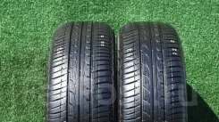 Bridgestone Ecopia EP25