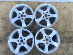 ATS