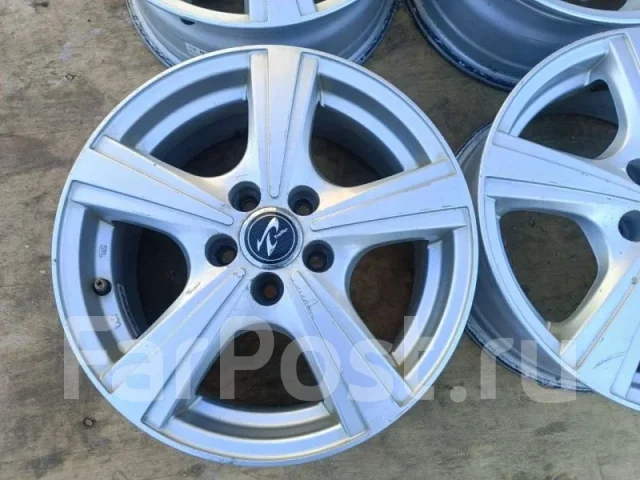 Weds Treffer