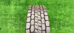 Bridgestone M800