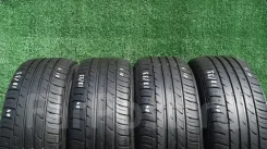Falken Ziex ZE914A
