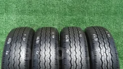 Bridgestone Ecopia RD613