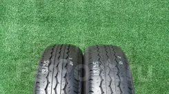 Bridgestone Ecopia RD613