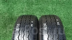 Bridgestone Ecopia RD613