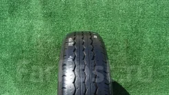 Bridgestone Ecopia RD613