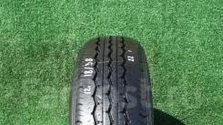 Bridgestone Ecopia RD613