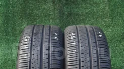Pirelli Cinturato P6