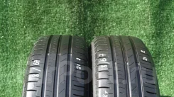 Falken Sincera SN832i
