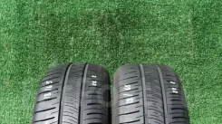 Dunlop Enasave RV505