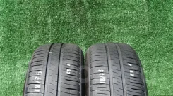 Michelin Energy Saver 4