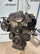 ��������� Hyundai Solaris 2015-2017 143Y12BH00 G4FC 143Y12BH00 ����