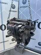 ��������� Hyundai Solaris 2010-2017 142Y12BH00 G4FA 142Y12BH00 ����