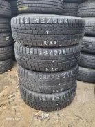 NorthTrek N3i