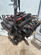 ��������� KIA RIO 2015-2015 103M12BU00 G4FG 103M12BU00 ����