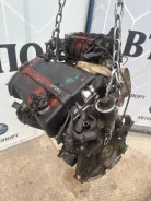 ��������� Chevrolet Lacetti 2004-2012 96475806 F16D3 96475806 ����