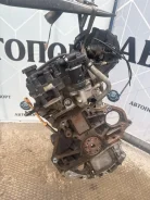 ��������� Chevrolet Lacetti 2004-2012 96475806 F16D3 96475806 ����