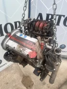 ��������� Chevrolet Lacetti 2004-2012 96475806 F16D3 96475806 ����