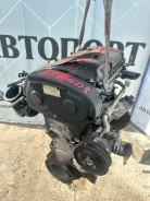 ��������� Chevrolet Lacetti 2004-2012 96475806 F16D3 96475806 ����