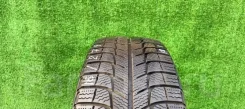 Michelin X-Ice 3+