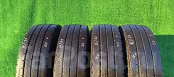 Dunlop Enasave SP LT50M