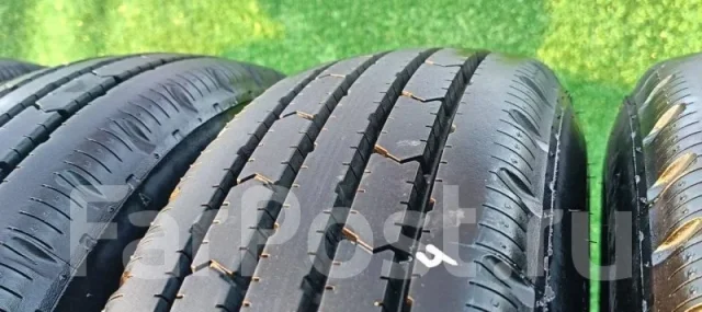 Bridgestone R202