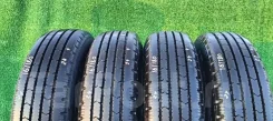 Bridgestone R202