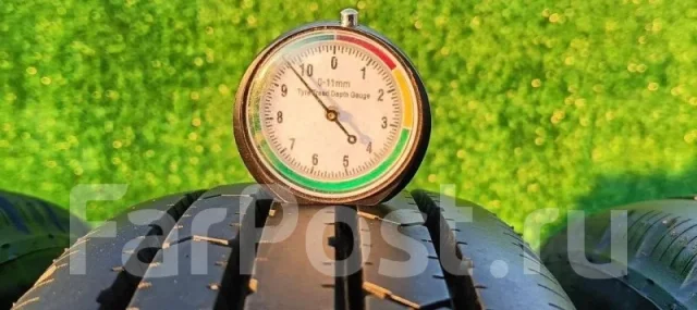 Bridgestone R202