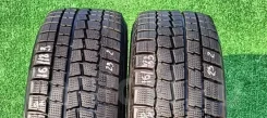 Dunlop Winter Maxx TS-01