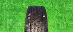 Toyo Observe 934