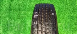 Toyo Observe 934