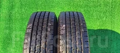 Toyo Observe 934
