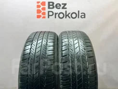 Bridgestone Dueler H/L 400