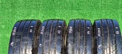 Dunlop Enasave SP LT50M