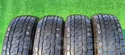 Dunlop SP 655