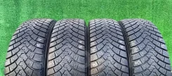 Falken Espia