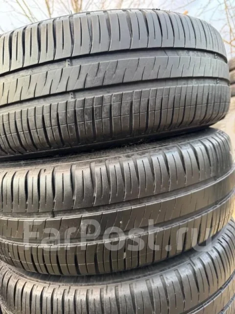 Michelin