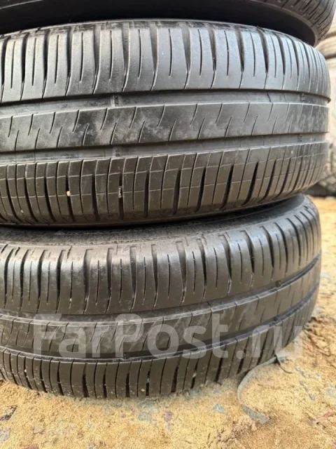 Michelin