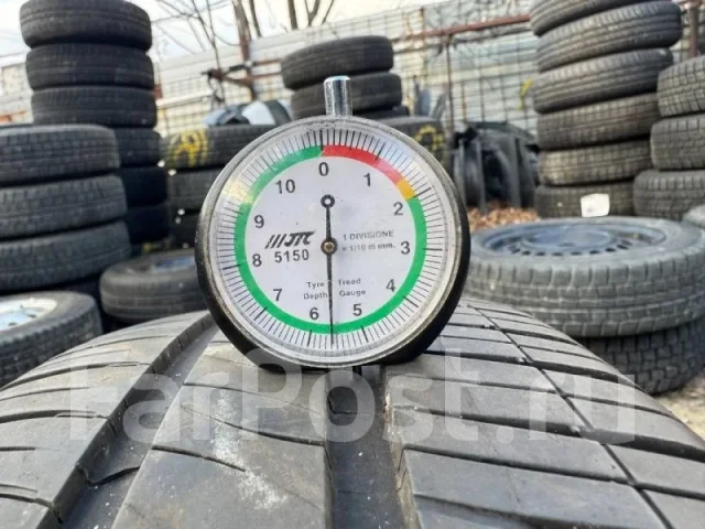 Michelin
