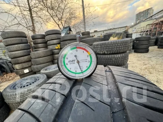 Michelin