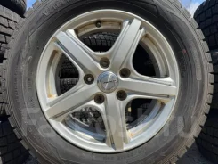 Dunlop Plencia