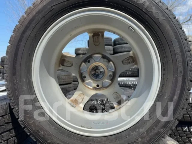 Dunlop Plencia