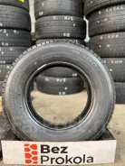 Bridgestone W300