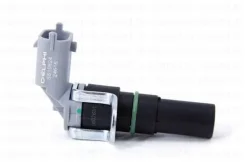 ������ ��������� Z18XE/Z18XEL GM 9115115 SS10824 ����