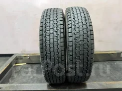 Bridgestone W300
