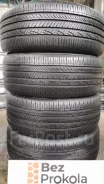 Hankook Ventus S1 Noble2 H452