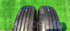 Bridgestone R202