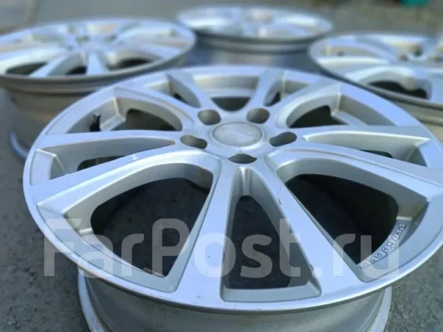 Manaray Sport Pro Get MX