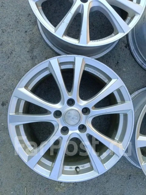 Manaray Sport Pro Get MX