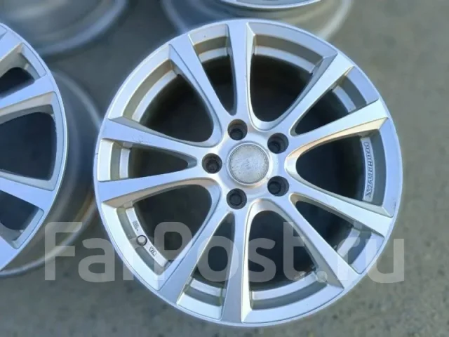 Manaray Sport Pro Get MX
