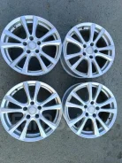 Manaray Sport Pro Get MX